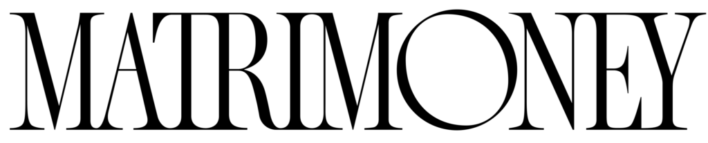logo Matrimoney Academy