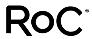 logo RoC